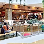 Hermoso Apartasuite Amoblado en la ciudad de Medellín - Barrio Belen los Molinos
