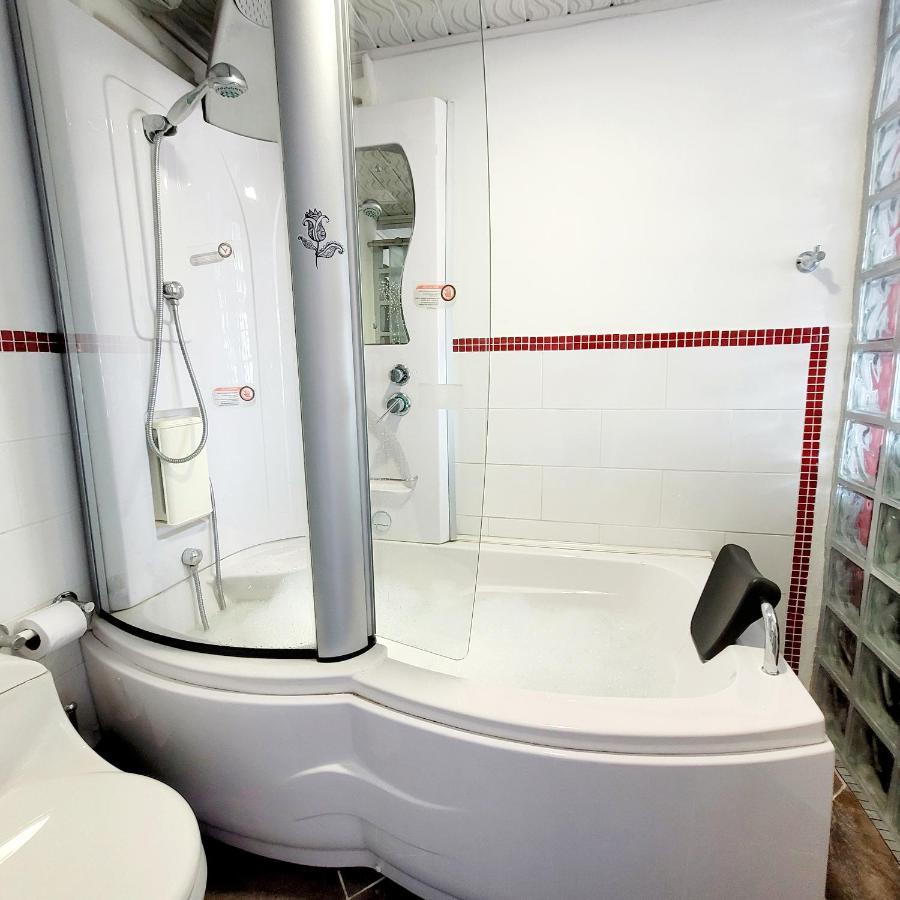 Hermoso Apartasuite Amoblado En La Ciudad De - Barrio Belen Los Molinos * Medellín