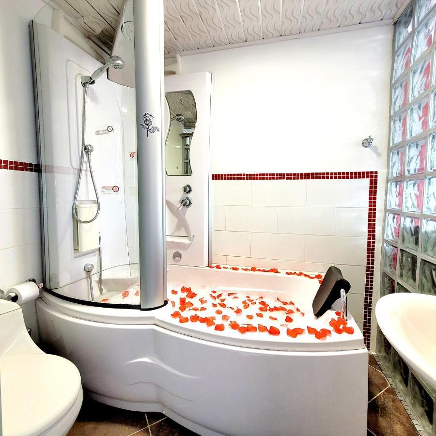 Apartamento Hermoso Apartasuite Amoblado En La Ciudad De - Barrio Belen Los Molinos